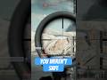 Ruin Someone’s Day From a Mile Away | Battlefield 6