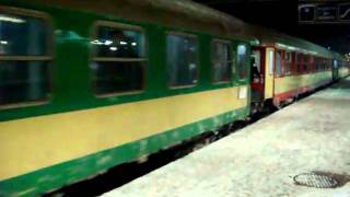 Eu07-342 Tlk 14101
