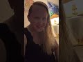 Die billigste Version von mir