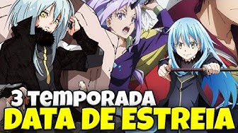 Como Assistir DANMACHI DUBLADO e legendado em português Anime EP 1 NETFLIX  -Filme Dungeon ni Deai 