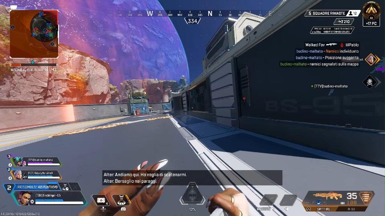 Apex Legends_20260508013713 - YouTube