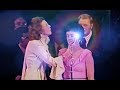 KATHRYN KUHLMAN KEENLY HEARING GOD