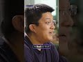 Bringing positive change to people’s financial lives through krip