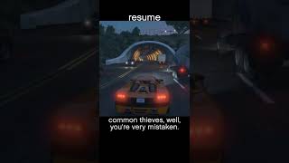 resume — GTA5 dialogue scene