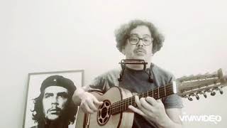 Version 2 of the video