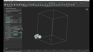 Slicing and Print Layout: Follow Along Print Preparation