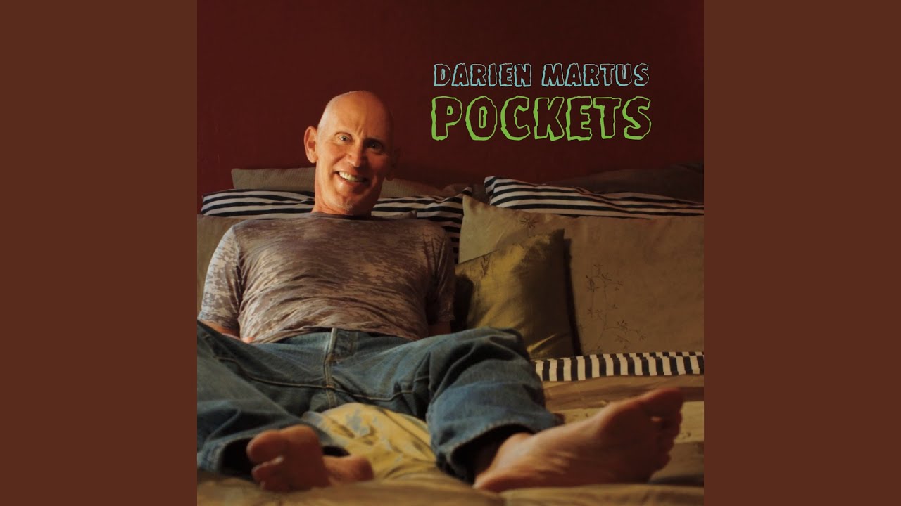 Watch Pocket Rocket on YouTube Watch Pocket Rocket on YouTube