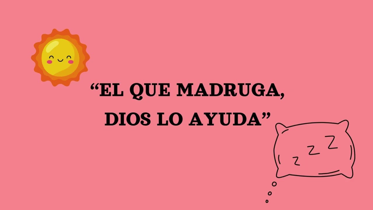 PODCAST TRADICIÓN ORAL U2