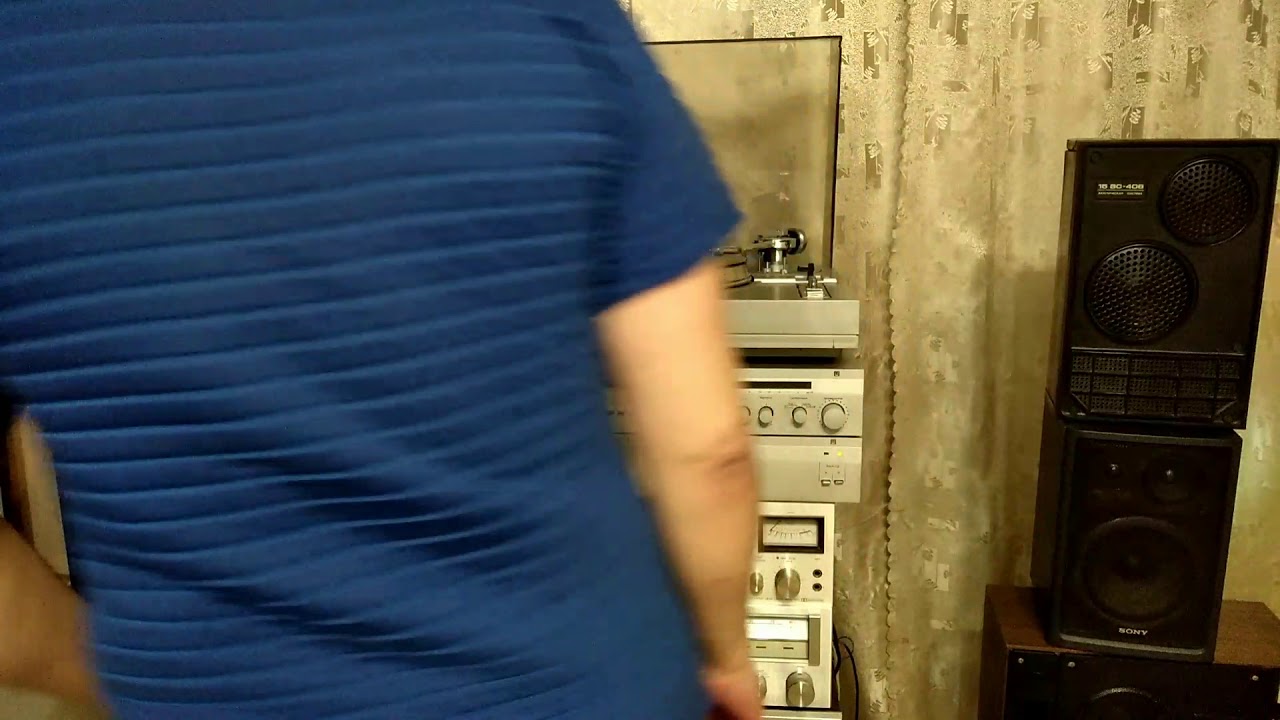 Полочная акустика S 30, 15АС 408 и SONY  ss h77