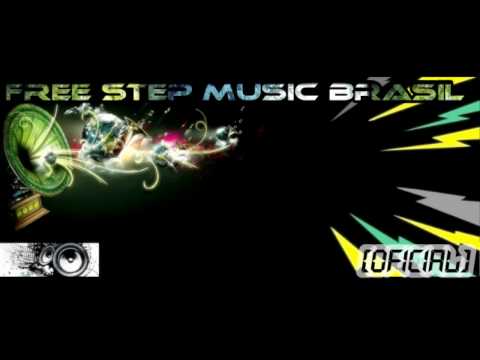 Free Step Music brasil [ OFICIAL ] Viktor Pavlik C...