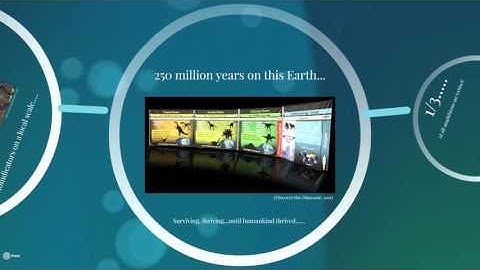 Amphibians as bioindicators - How important are they?