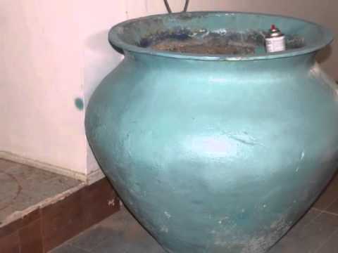 مشاريع المهارات التطبيقية للمعلمة منى الكلثمي بالثانوية الخامسة