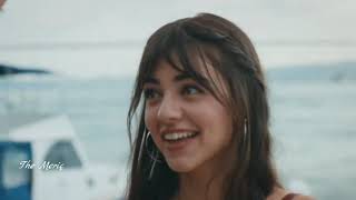 İbo & Ayda Birden Geldin Aklıma