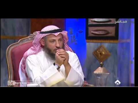 من القلب الى القلب حقيقة كسر ضلع فاطمة عثمان الخميس 4