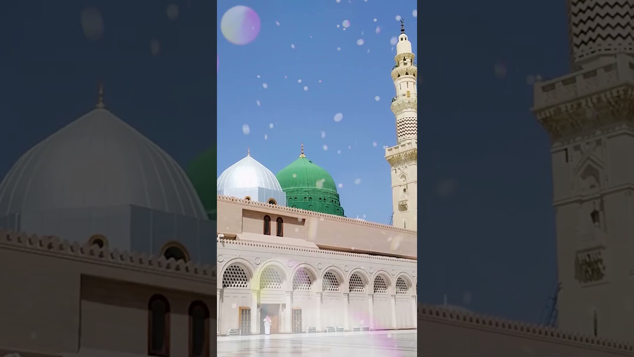Sevdim Seni - Engin Titiz  #engüzelilahiler  #ilahi #medine #medineilahileri
