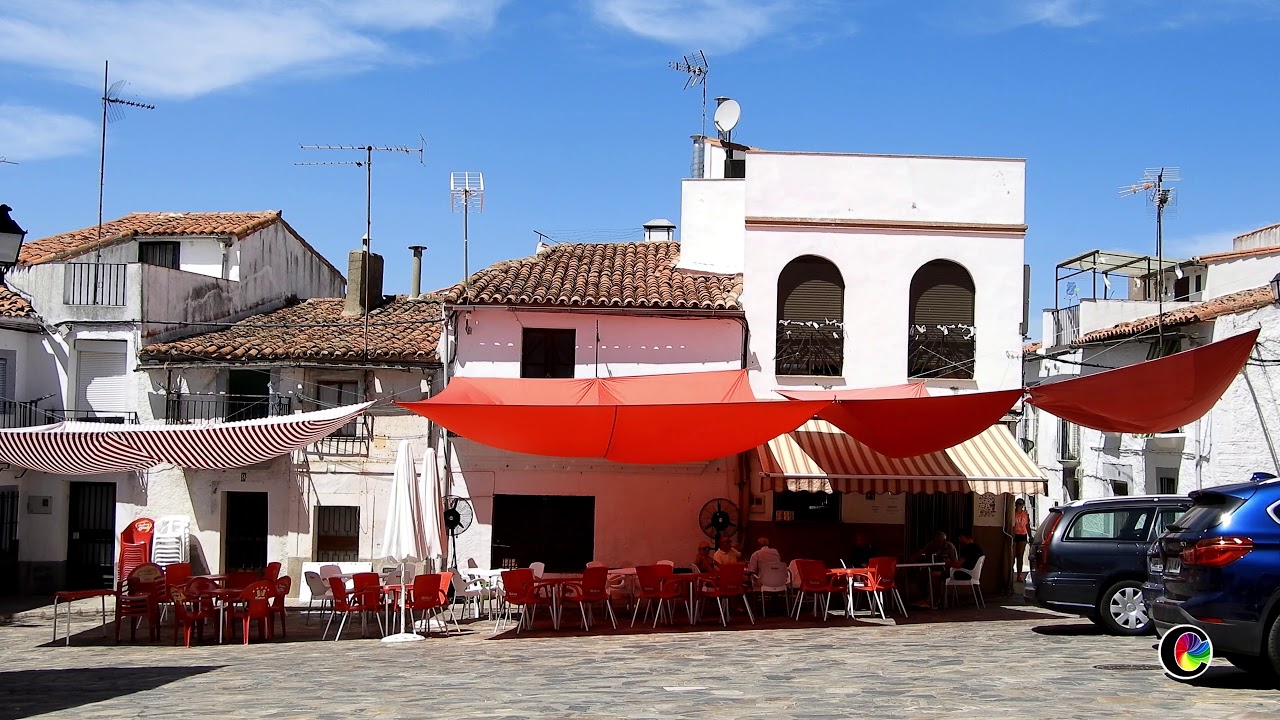 PORTEZUELO