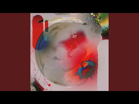 Dream Dolphin — Voyage (Dive To The Future Sight)