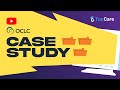 OCLC Case Study I TuxCare