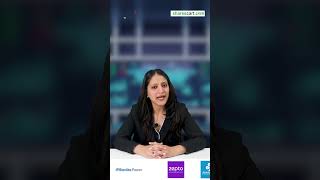 India Market Pulse: AMC Surge, NSE Tech Upgrade, IPO Moves &amp; Digital Health Expansion