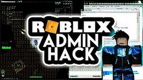 [PATCHED]✔️ ROBLOX Exploit/Hack Cayenne Exploit  | Btools, BigHead & More | 2017 WORKING🔥⚡😂