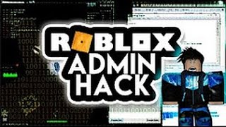 [PATCHED]✔️ ROBLOX Exploit/Hack Cayenne Exploit  | Btools, BigHead & More | 2017 WORKING🔥⚡😂