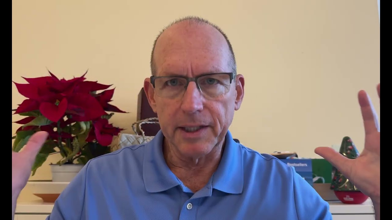 Почему важно лидерство, основанное на намерениях.