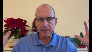 Famous The Why of Intent-Based Leadership. Profile