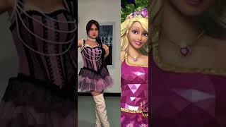 Download Lagu TRIO MACAN #asmaragenz #aqeelacalista #nicole #raisamarie #harryvaughan #agz MP3