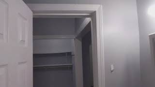 4735 Beacon #307