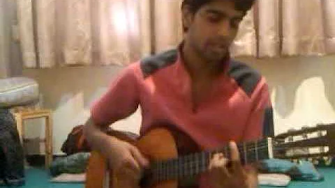 iranian gharibeh......