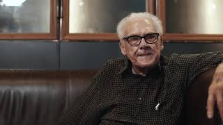 In memory of Lyle Tuttle #lyletuttle #romatattoomuseum