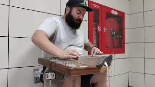 İnsanı Mest Eden Nefis Bir Dinleti👌🌟👏 Resimi