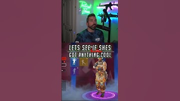 Yo what did Vantage say? #apexlegends #apexlegendsfunny #apex #apexlegendsmemes