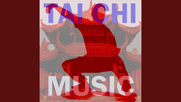 Tai Chi Music
