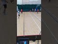 Worst tripping of the day?