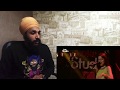 Baazi coke studio season 10 episode 3 pakistani reaction