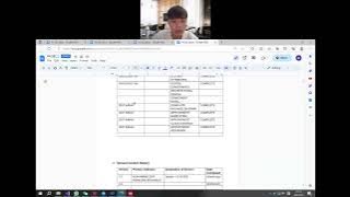 WANG RUIQI's Personal Room, 2023年7月5日 在 23 31 38