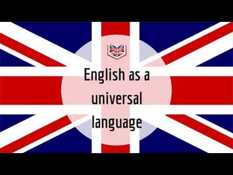 Группа проект на английский