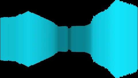 SRB2 on Scratch - New version