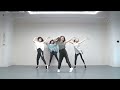【MIRROR】@onefive - Mada minu sekai『まだ見ぬ世界』Dance Ver.