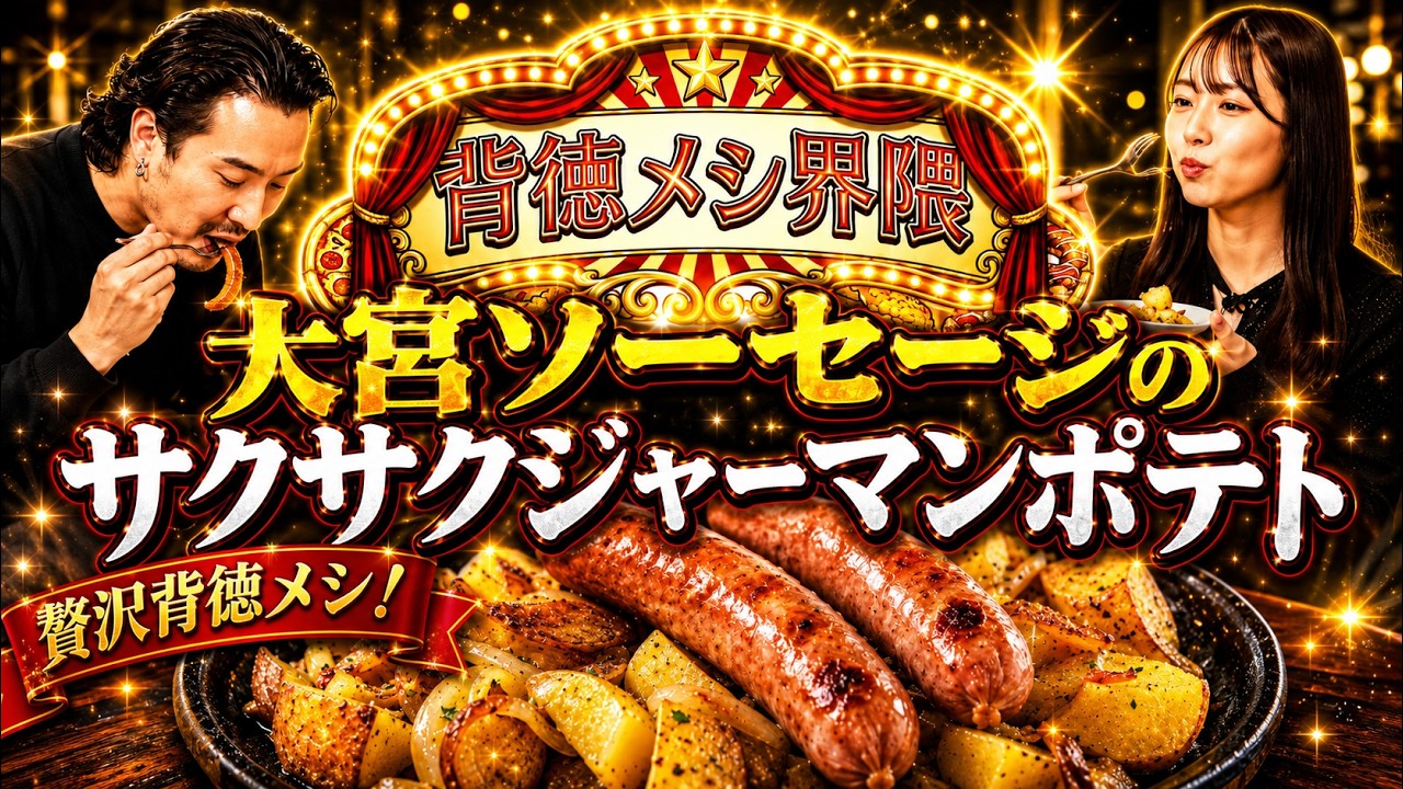 ハム＆ソーセージ大全、知っておいしい肉事典、グルメソムリエ商品読本 
