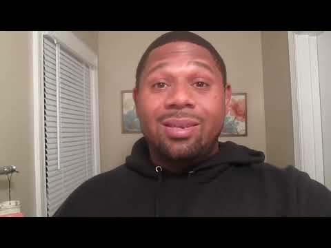 CBD Gummies: A Convenient and Delicious Delivery Method