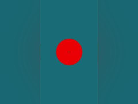 Настоящий циан))) Как вам? - YouTube