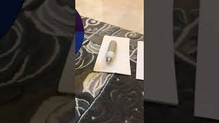 مشروع قرص نيوتن