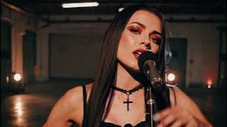 Glitch & Grief - Deadly Virtues (Official Music Video)