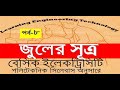 Basic Electricity-বেসিক ইলেকট্রিসিটি-Electrical Engineering Joule’s Law ...