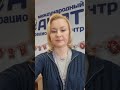 Новые правила оформления ВНЖ с 2023