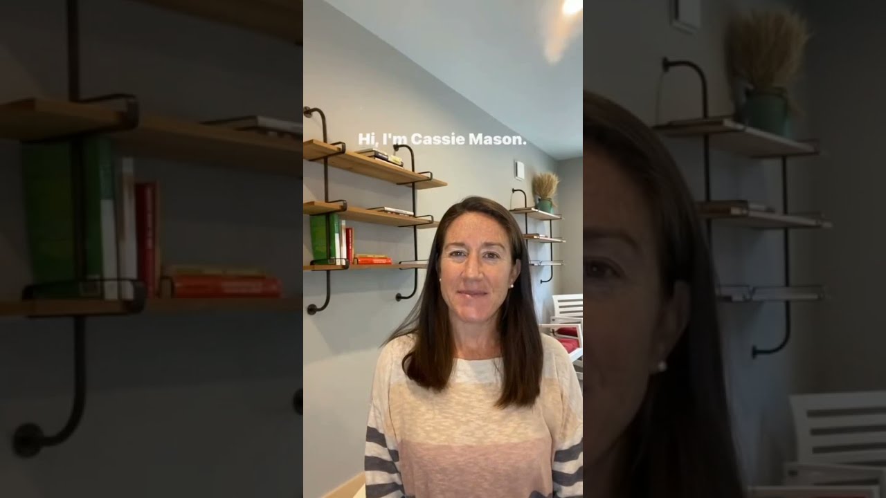 Green Building vs. Sustainable Building