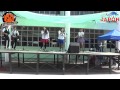 Love Somebody - Est&aacute;n Arrestados OP - 【逮捕しちゃうぞ】 - Re:Create Cover Latino