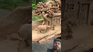 Httpsyoutubecomshortsks5ceo2514ssio3usu87fl7kbr7r